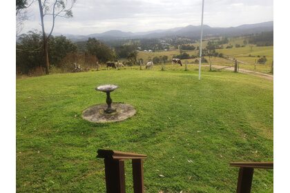 20210809_102206.jpg