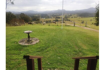 20210809_102210.jpg