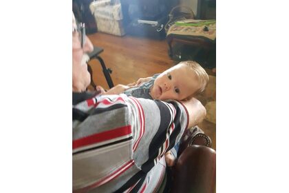 received_265533625181134.jpeg