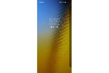 Screenshot_20210219-175014_One UI Home.jpg