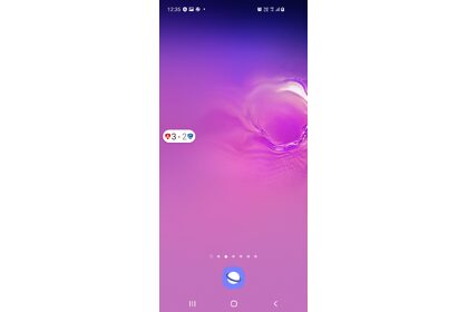 Screenshot_20210220-003538_One UI Home.jpg