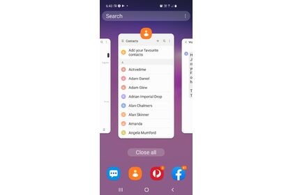 Screenshot_20210304-184303_One UI Home.jpg