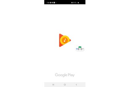 Screenshot_20210310-190801_Google Play Music.jpg