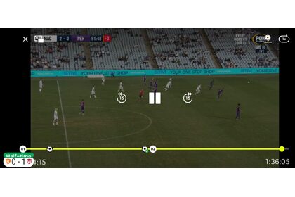 Screenshot_20210403-195529_My Football.jpg