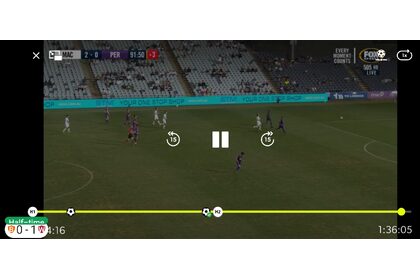 Screenshot_20210403-195531_My Football.jpg