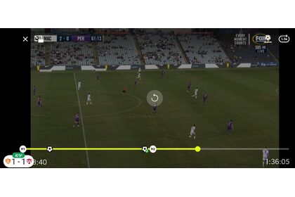 Screenshot_20210403-201411_My Football.jpg