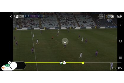 Screenshot_20210403-201412_My Football.jpg