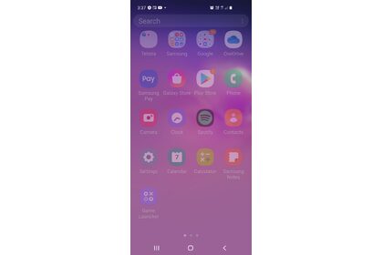 Screenshot_20210407-153734_One UI Home.jpg