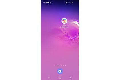 Screenshot_20210417-210015_One UI Home.jpg