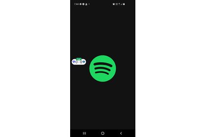 Screenshot_20210515-194423_Spotify.jpg