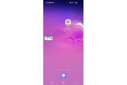 Screenshot_20210516-172424_One UI Home.jpg