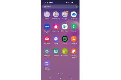 Screenshot_20210529-144733_One UI Home.jpg