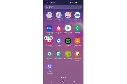 Screenshot_20210530-145524_One UI Home.jpg