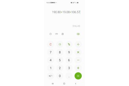 Screenshot_20210609-103555_Calculator.jpg