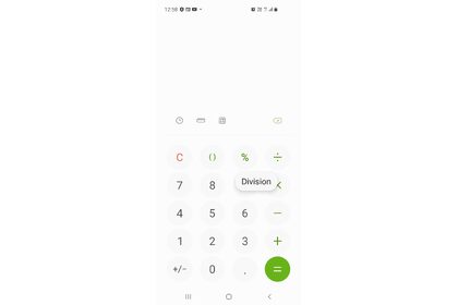 Screenshot_20210621-125830_Calculator.jpg
