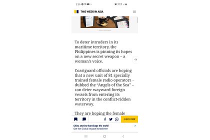 Screenshot_20210630-142636_Chrome.jpg