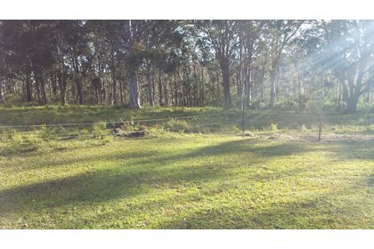 20170807_153811.jpg