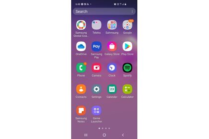 Screenshot_20210723-184846_One UI Home.jpg