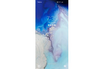 Screenshot_20210727-193537_One UI Home.jpg