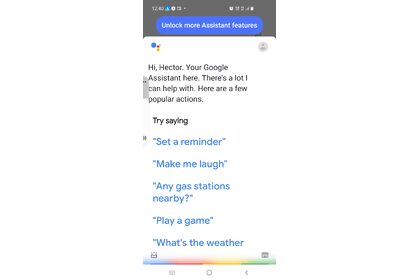 Screenshot_20210809-124042_Google.jpg