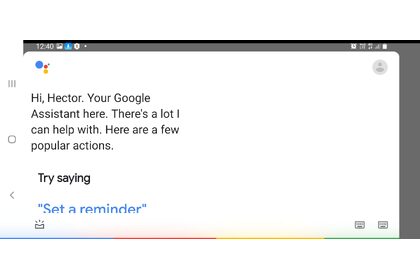 Screenshot_20210809-124050_Google.jpg