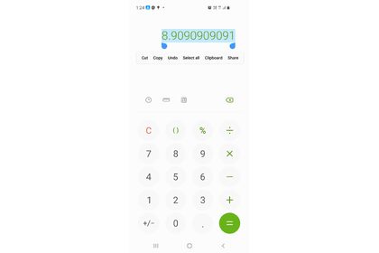 Screenshot_20210809-132447_Calculator.jpg