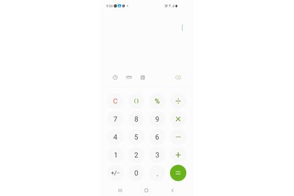 Screenshot_20210909-095535_Calculator.jpg