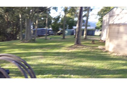 20170807_153843.jpg