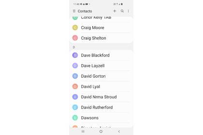 Screenshot_20211113-114841_Contacts.jpg