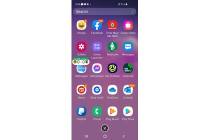 Screenshot_20211127-175917_One UI Home.jpg