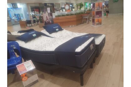 20220217_090951.jpg