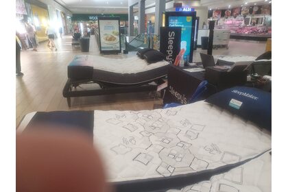 20220217_091459.jpg