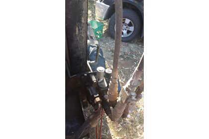 20171001_161337.jpg