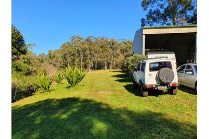 20220614_110421.jpg
