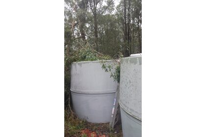 20180306_113745.jpg