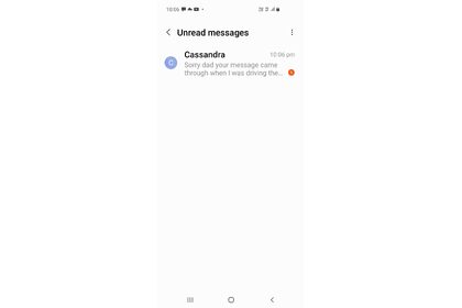 Screenshot_20220411-220639_Messages.jpg