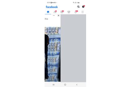 Screenshot_20220603-205914_Facebook.jpg
