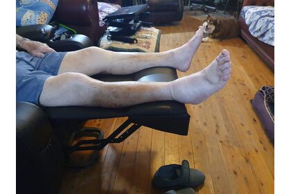 20230212_194803.jpg
