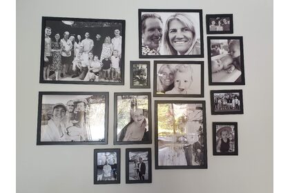 20230731_130837.jpg