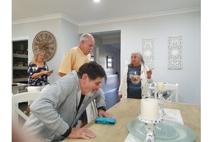 20230804_154109.jpg