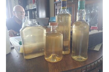 20231123_170922.jpg