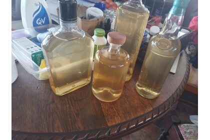 20231123_171055.jpg