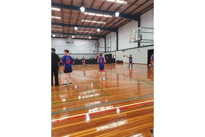 20240126_125905.jpg