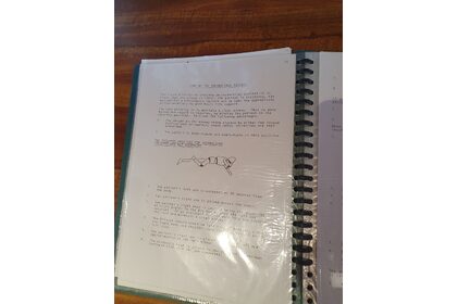 20240621_145437.jpg