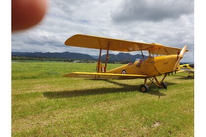 20241102_113311.jpg