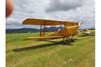 20241102_113317.jpg