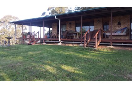 20180910_154349.jpg